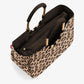 Loopshopper M - Leo Macchiato