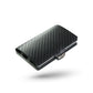 Black Carbon - Black