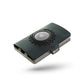 Radio Impackt Silver - Black