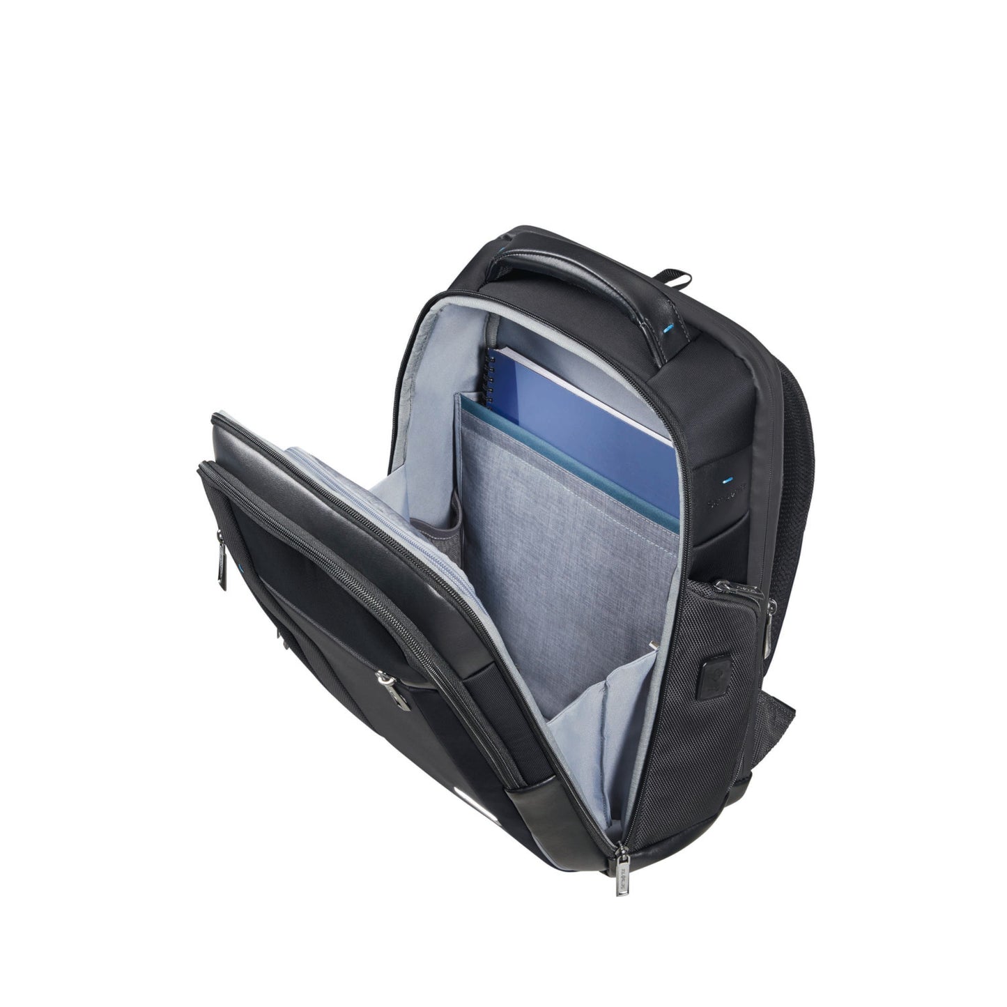 Spactrolite 3.0 Laptop Backpack - Verschiedene Farben & Größen