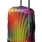 C-Lite - Colorburst - 3 Größen
