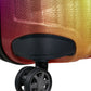 C-Lite - Colorburst - 3 Größen