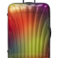 C-Lite - Colorburst - 3 Größen