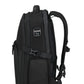 Biz2Go Backpack 15.6" Daytrip - Farbvarianten
