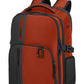 Biz2Go Backpack 15.6" Daytrip - Farbvarianten