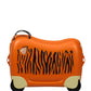 Dream2Go Kinderkoffer - Farbvarianten