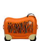 Dream2Go Kinderkoffer - Farbvarianten