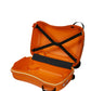 Dream2Go Kinderkoffer - Farbvarianten