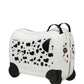 Dream2Go Kinderkoffer - Farbvarianten