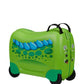 Dream2Go Kinderkoffer - Farbvarianten