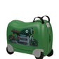 Dream2Go Kinderkoffer - Farbvarianten