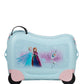 Dream2Go Disney