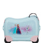 Dream2Go Disney