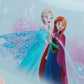 Dream2Go Disney