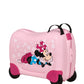 Dream2Go Disney