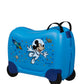 Dream2Go Disney
