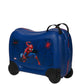 Dream2Go Disney