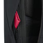 Securipak 2.0 - 14,1" - Farbvarianten