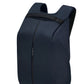 Securipak 2.0 - 14,1" - Farbvarianten