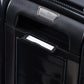 Proxis - Easy Access ( Koffer mit Laptopfach )