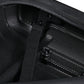 Proxis - Easy Access ( Koffer mit Laptopfach )