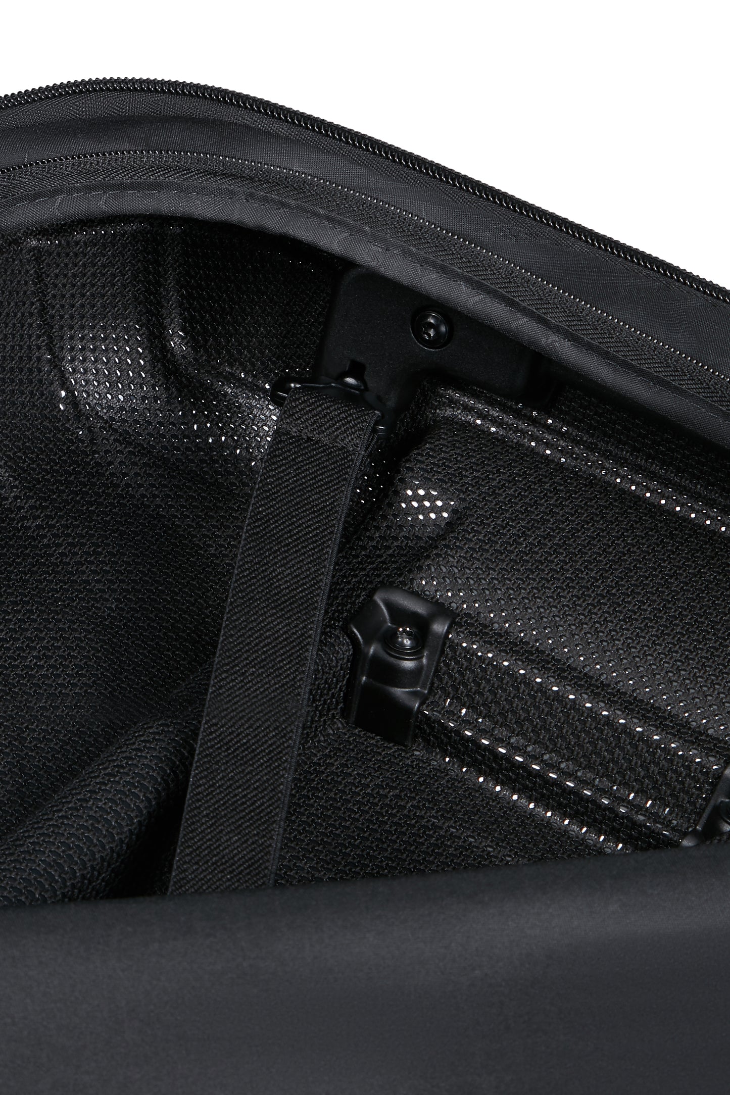 Proxis - Easy Access ( Koffer mit Laptopfach )