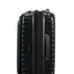Proxis - Easy Access ( Koffer mit Laptopfach )
