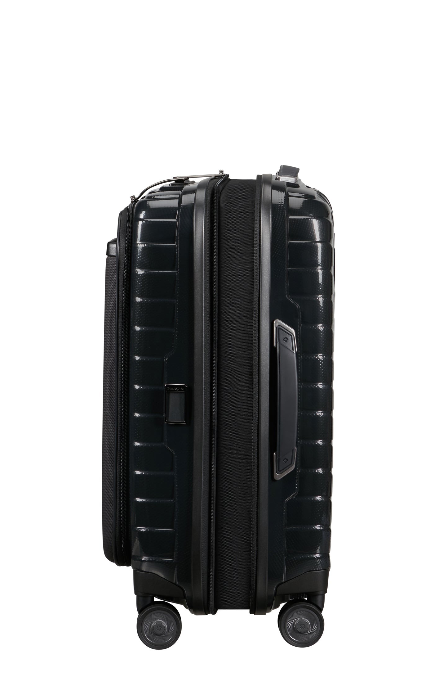 Proxis - Easy Access ( Koffer mit Laptopfach )