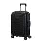 Proxis - Easy Access ( Koffer mit Laptopfach )