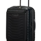 Proxis - Easy Access ( Koffer mit Laptopfach )
