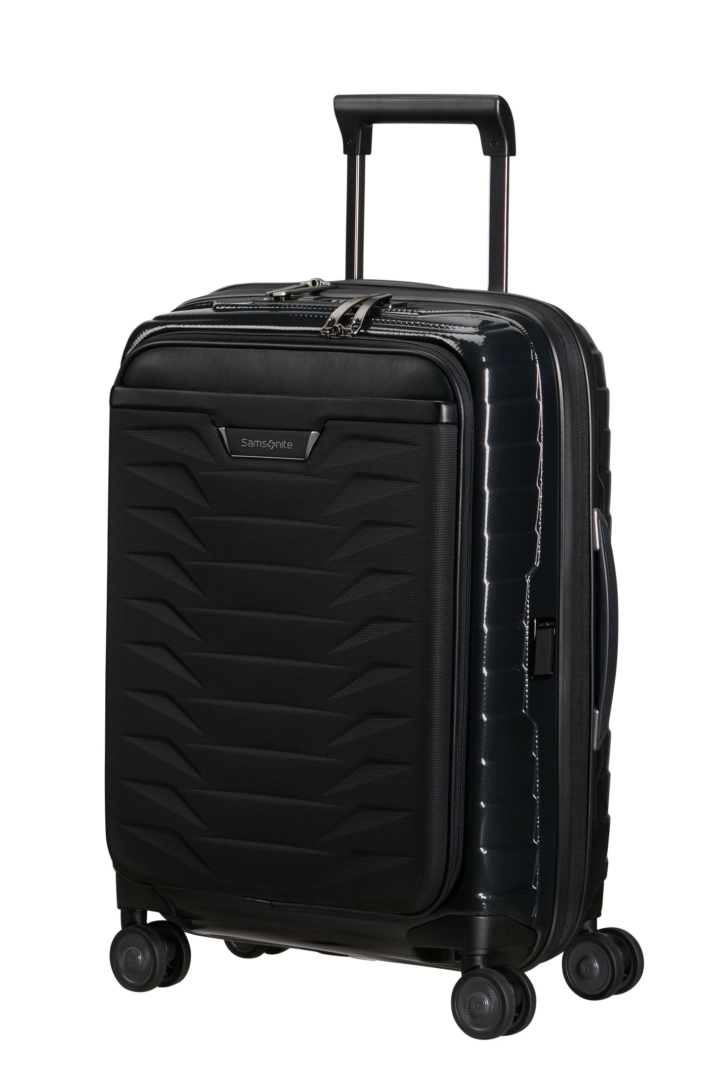 Proxis - Easy Access ( Koffer mit Laptopfach )