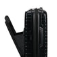 Proxis - Easy Access ( Koffer mit Laptopfach )