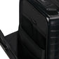 Proxis - Easy Access ( Koffer mit Laptopfach )
