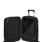 Proxis - Easy Access ( Koffer mit Laptopfach )