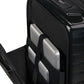 Proxis - Easy Access ( Koffer mit Laptopfach )