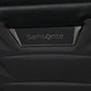 Proxis - Easy Access ( Koffer mit Laptopfach )