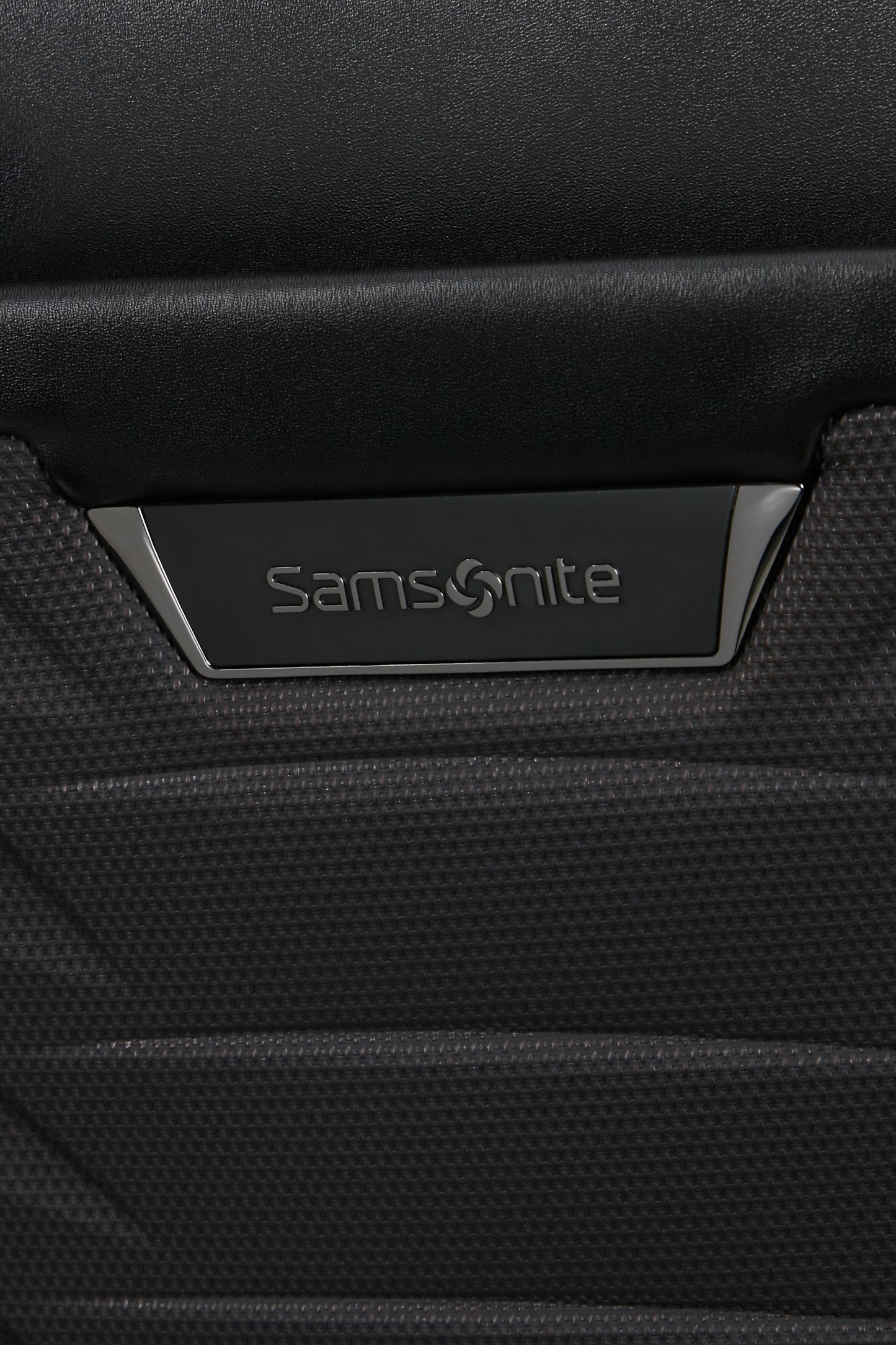 Proxis - Easy Access ( Koffer mit Laptopfach )