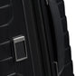 Proxis - Easy Access ( Koffer mit Laptopfach )