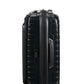 Proxis - Easy Access ( Koffer mit Laptopfach )