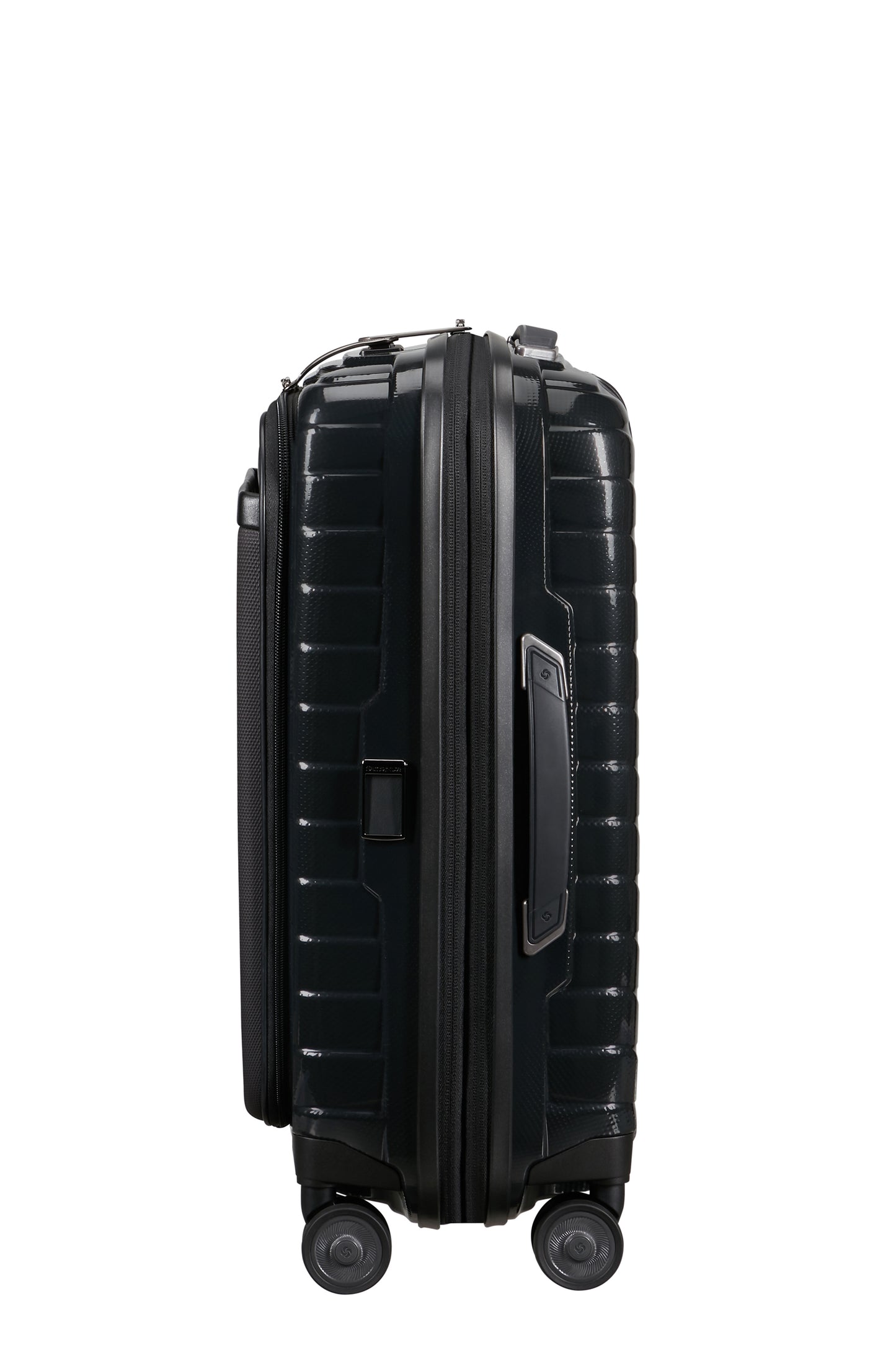 Proxis - Easy Access ( Koffer mit Laptopfach )