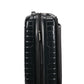 Proxis - Easy Access ( Koffer mit Laptopfach )