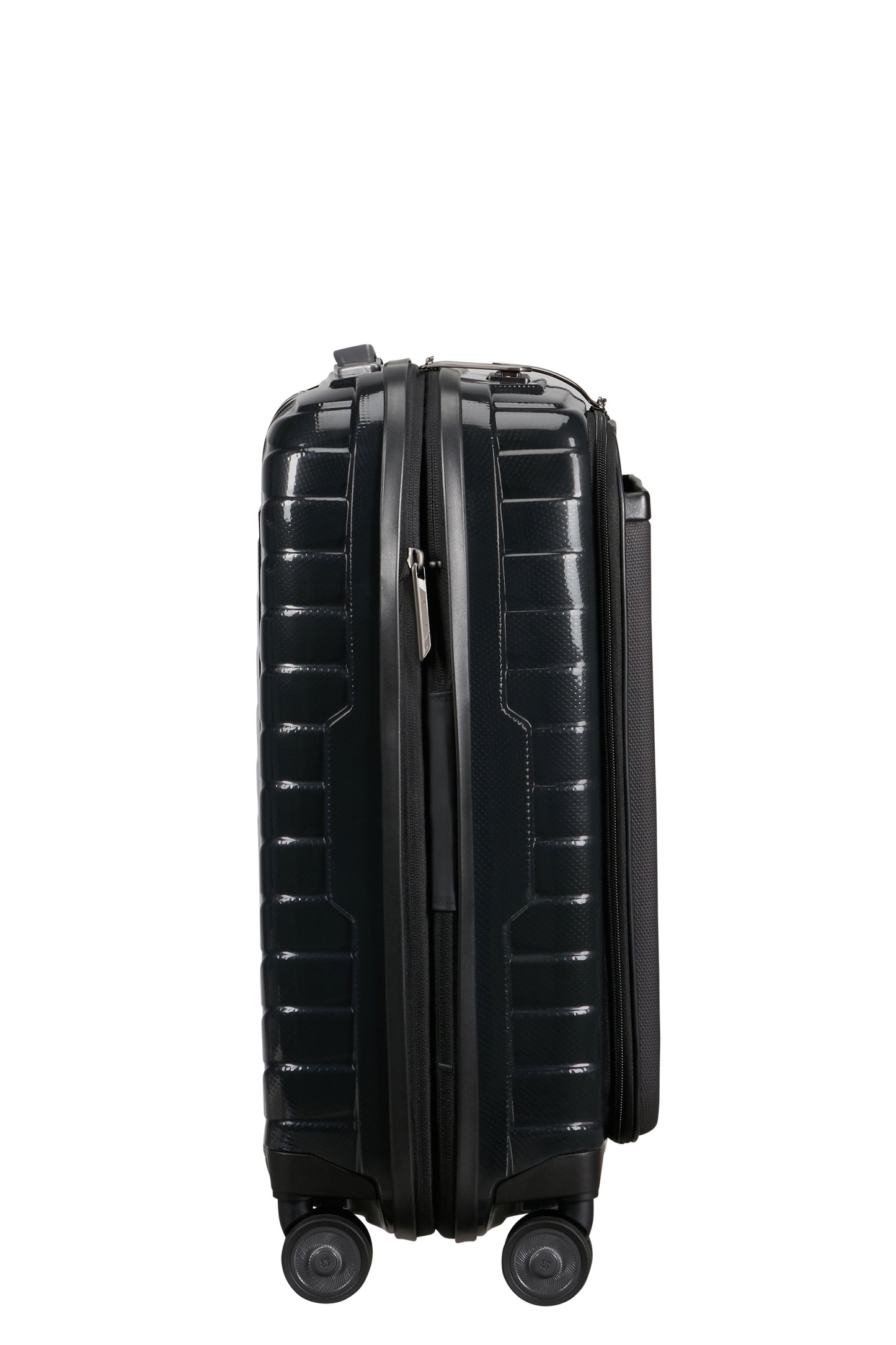 Proxis - Easy Access ( Koffer mit Laptopfach )