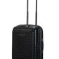 Proxis - Easy Access ( Koffer mit Laptopfach )