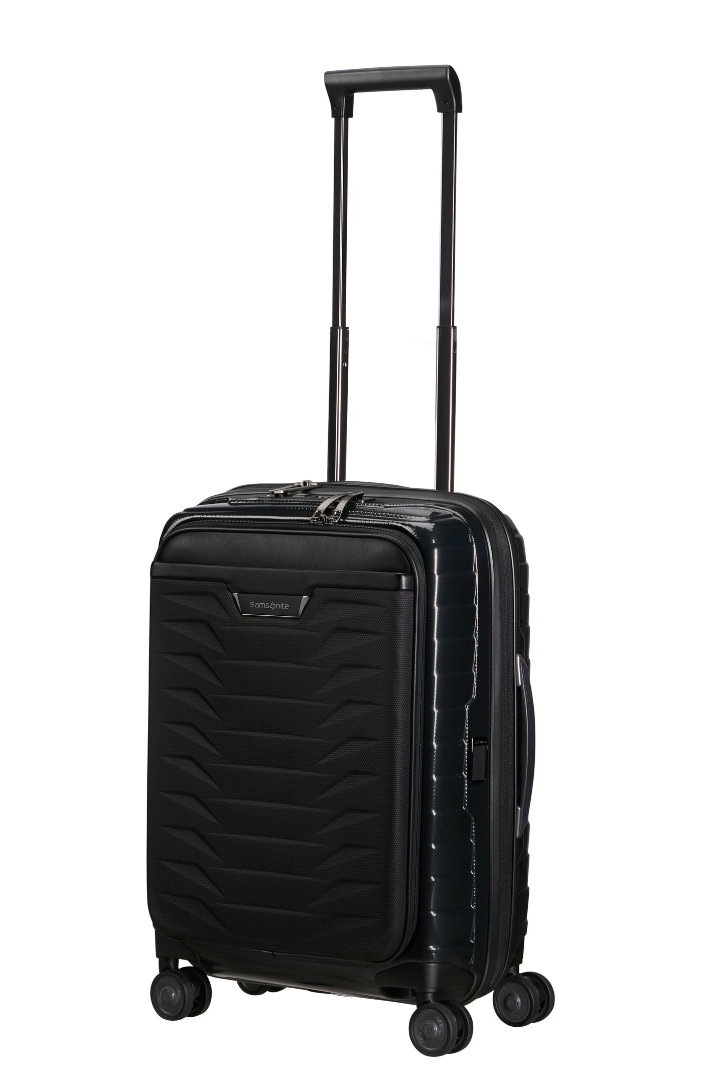 Proxis - Easy Access ( Koffer mit Laptopfach )