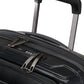 Proxis - Easy Access ( Koffer mit Laptopfach )