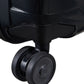Proxis - Easy Access ( Koffer mit Laptopfach )