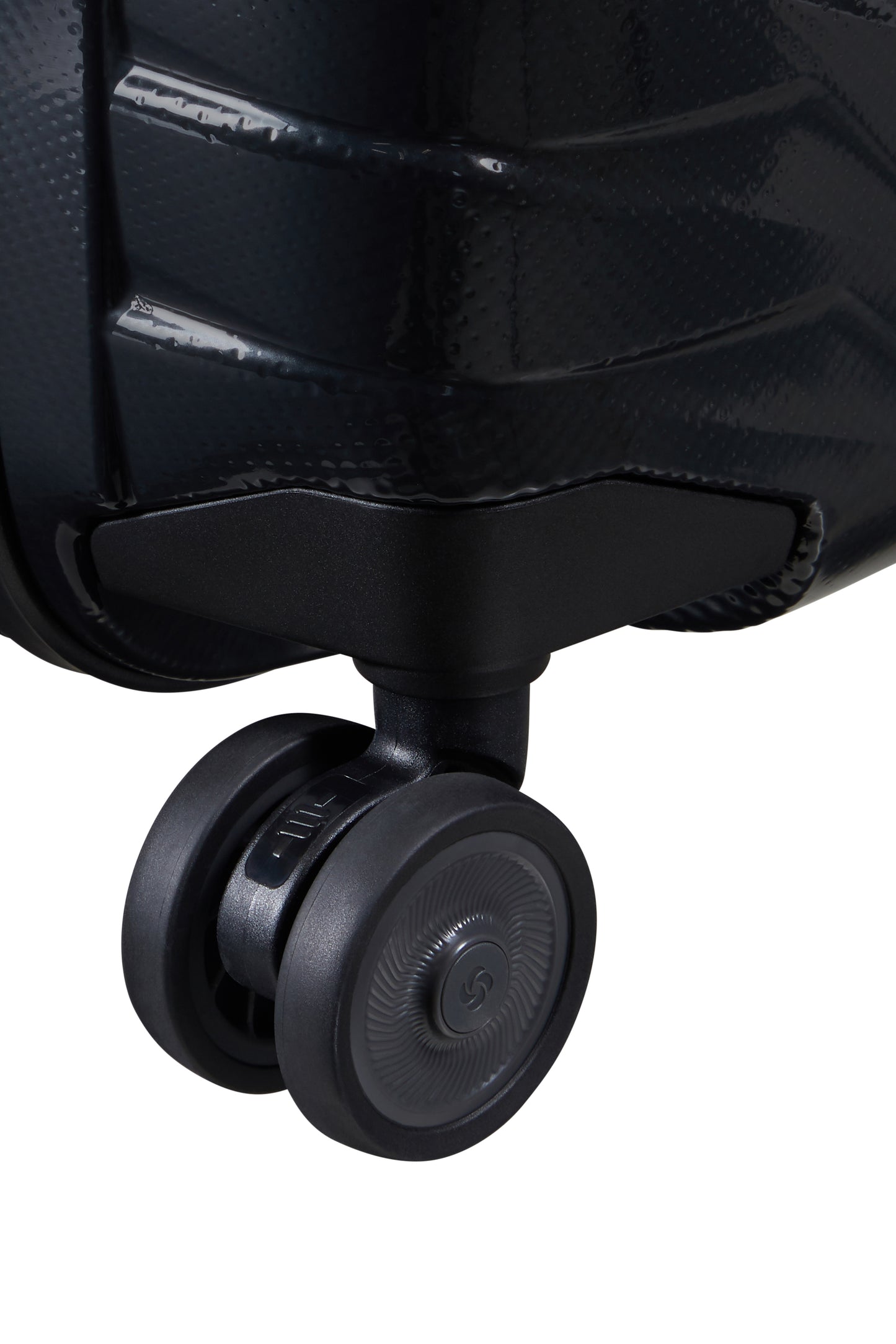 Proxis - Easy Access ( Koffer mit Laptopfach )
