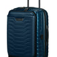 Proxis - Easy Access ( Koffer mit Laptopfach )