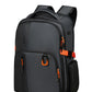 Biz2Go Backpack 15.6" Daytrip - Farbvarianten