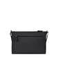 Move 5.0 Shoulderbag Flap Bacl & Dark Blue